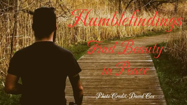 Humblefindings