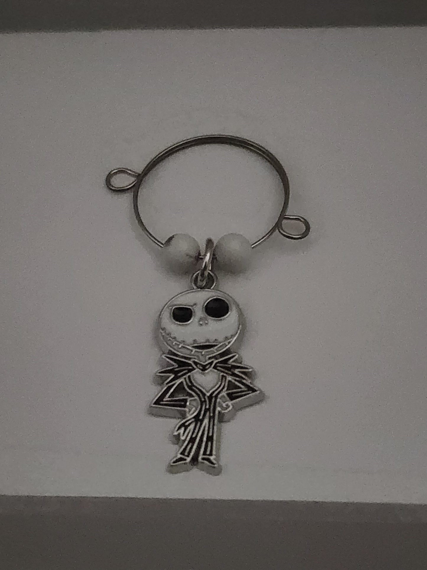 jack Wine Ring