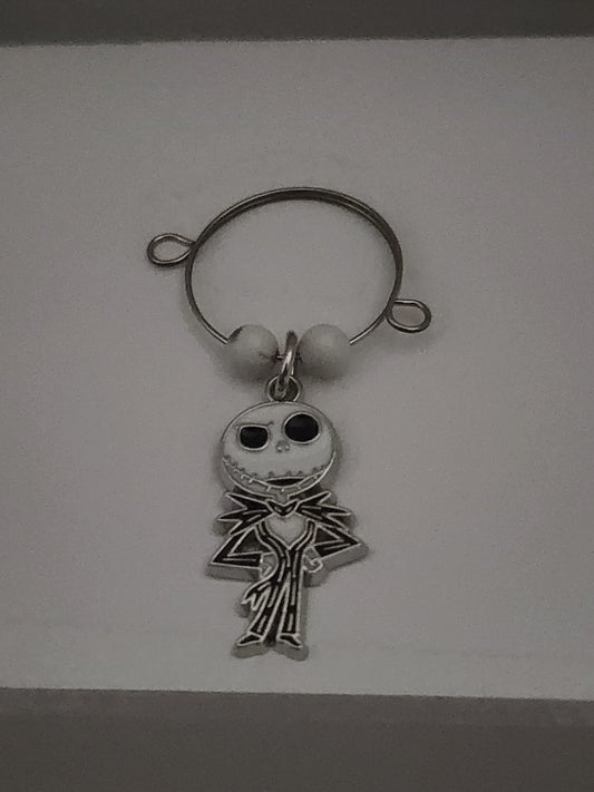 jack Wine Ring