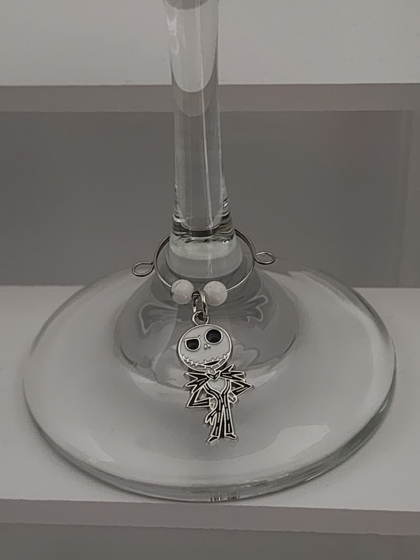 jack Wine Ring